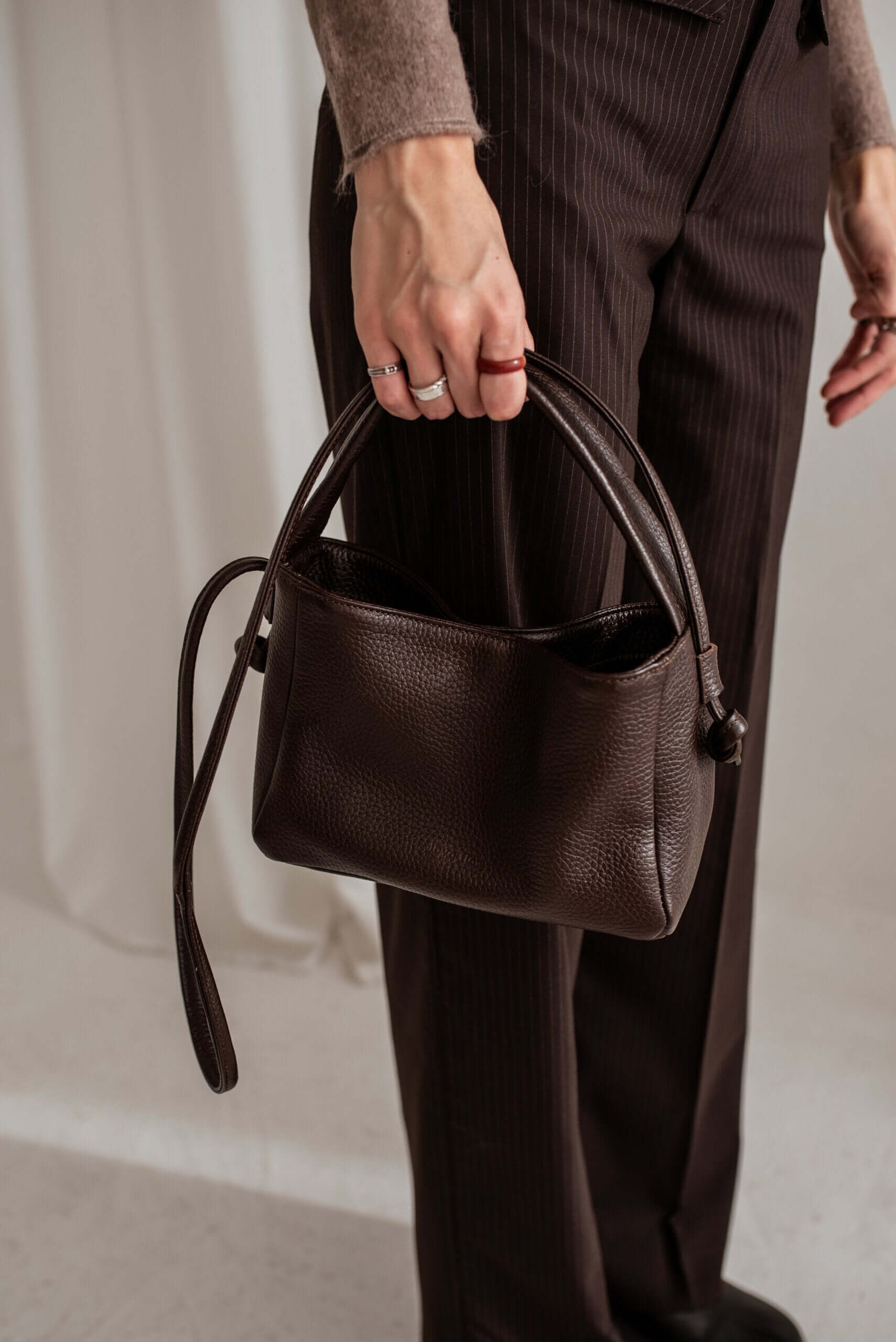 Womens Handbags and Clutch Bags Indie Brands at Sostter