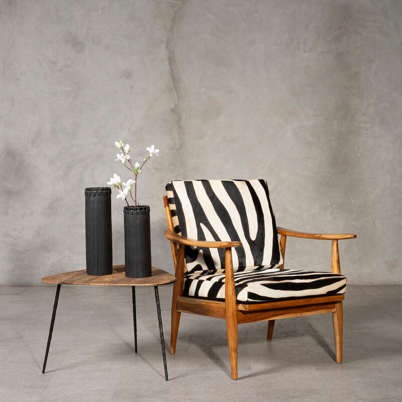 Orsina UK design-led homeware - bouclé seating, marble surfaces, gold-finish iron and sculptural mirrors from a Glasgow studio at Sostter