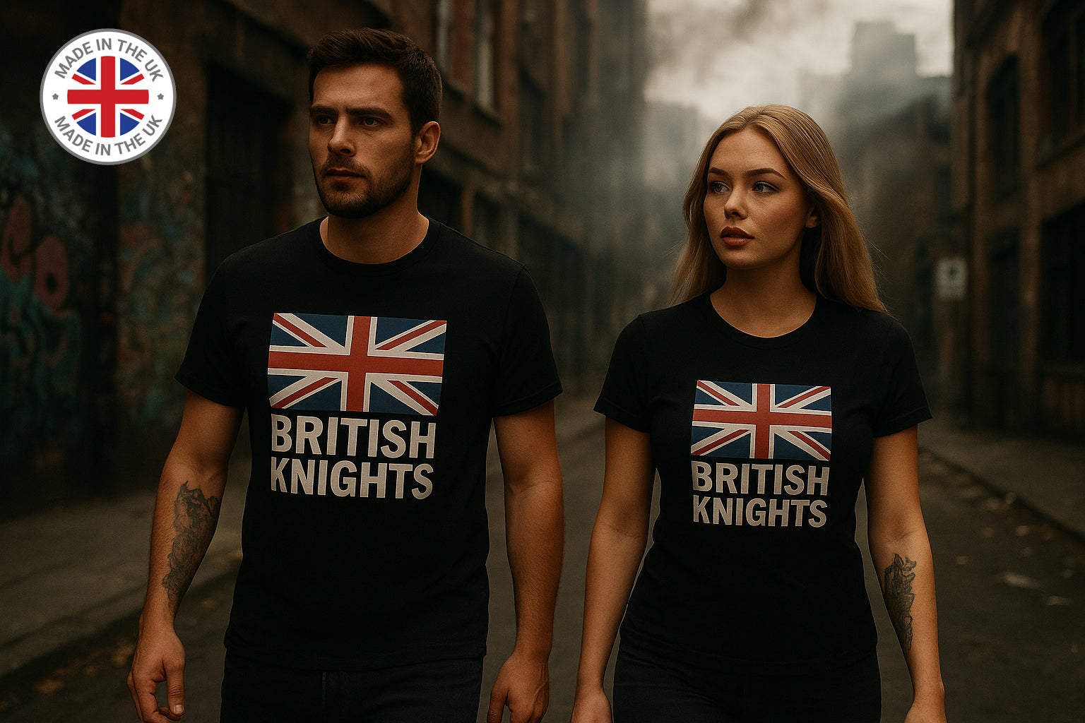 Vine n Dandy pop culture apparel handmade in the UK - house music and jungle inspired t-shirts and hoodies from an independent British brand at Sostter