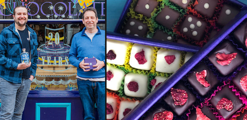 gorvett-and-stone-uk-independent-chocolatier-boutique-sostter