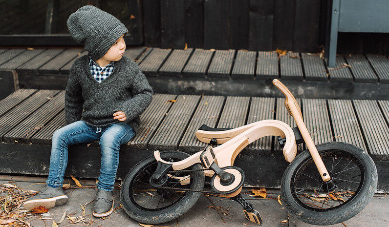 Independent brands at Sostter — fashion, homeware, jewellery and gifts from makers worldwide