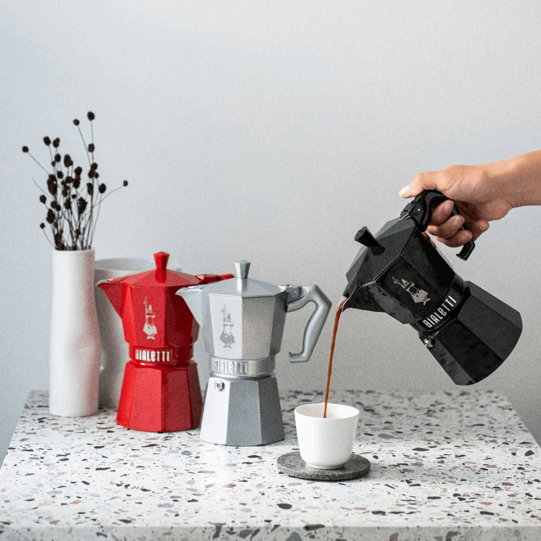 Clubhouse Roastery specialty coffee for sports fans — precision roasted ethically sourced beans dispatched fresh | Sostter