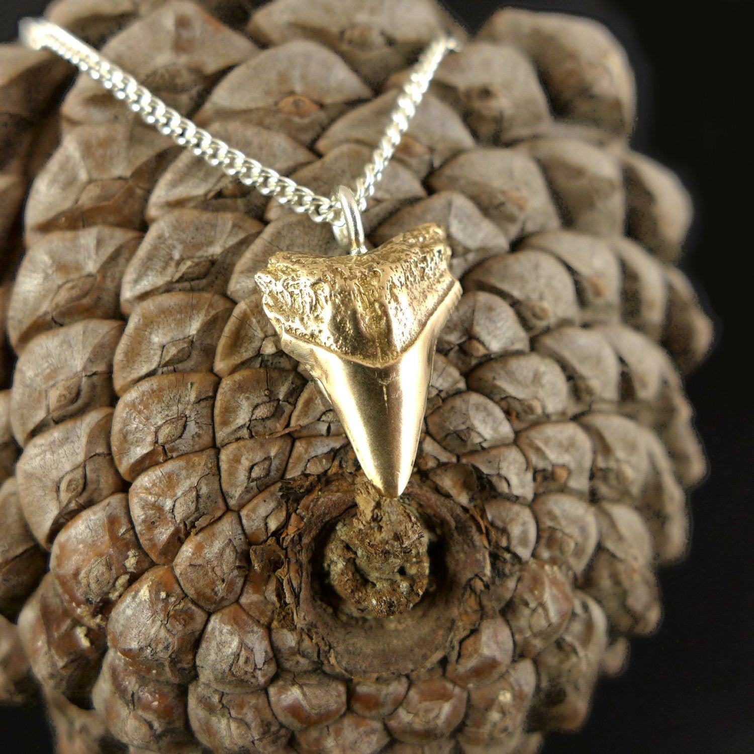 Karen Morrison Jewellery handmade fine and demi-fine gemstone pieces in recycled silver and 9ct gold designed in Brixton London at Sostter