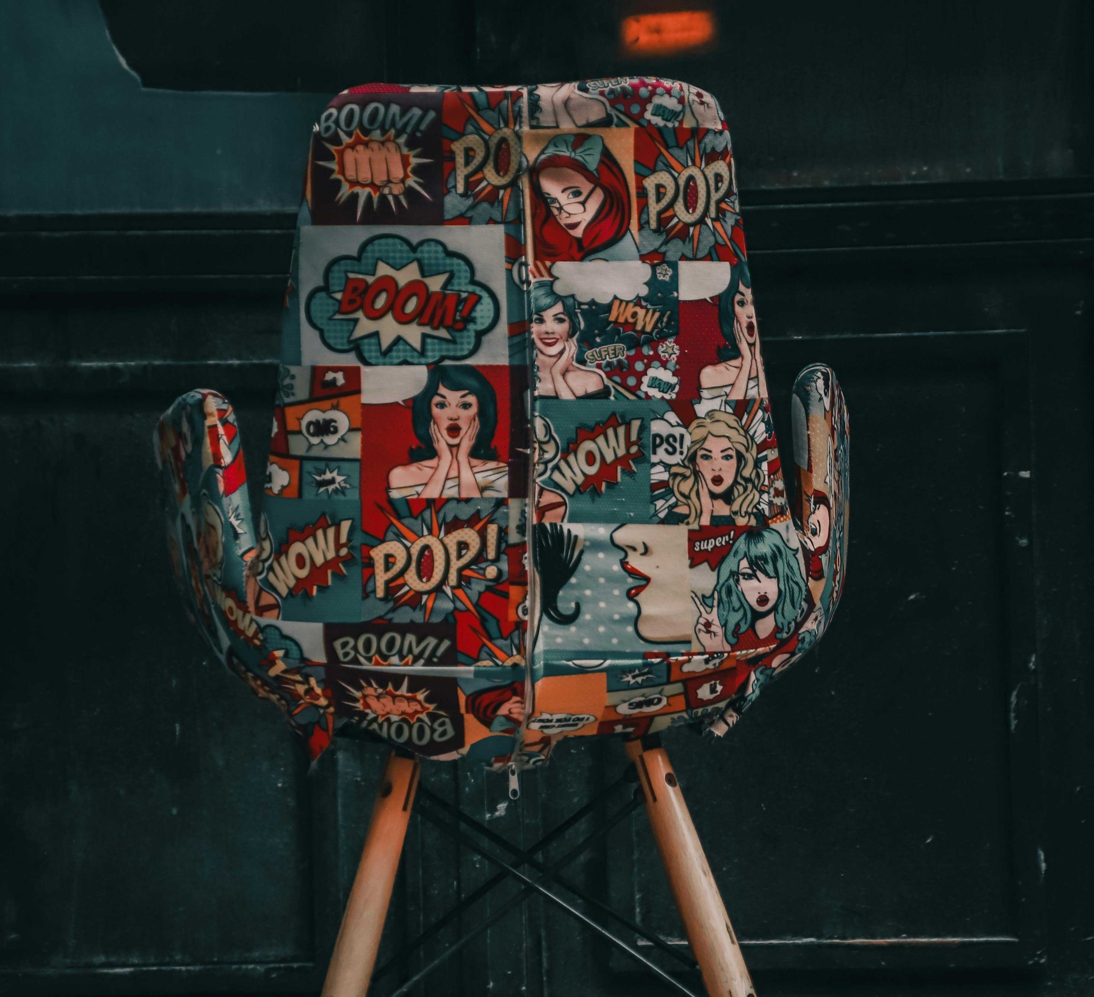sustainable-ethical-brands-sostter.jpg