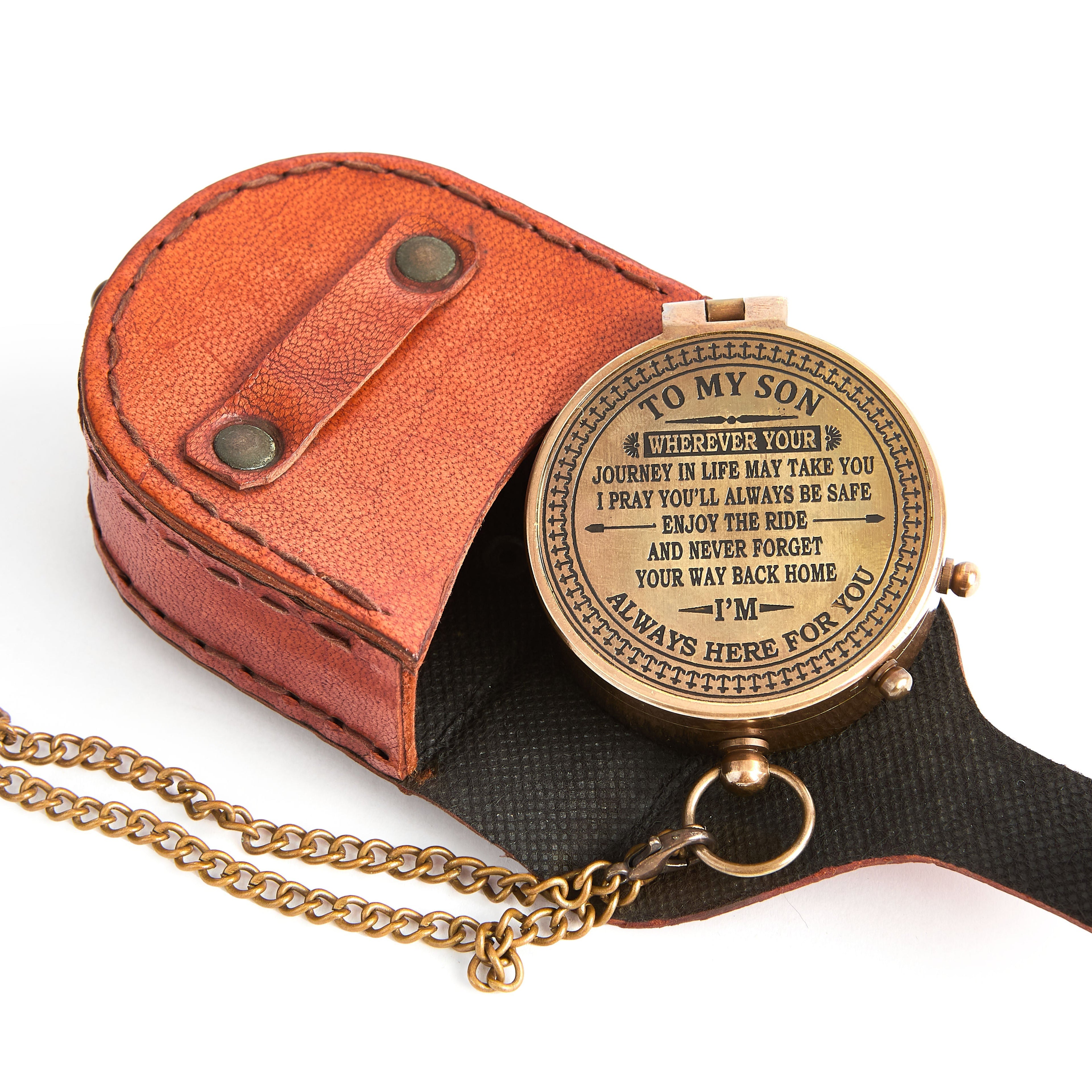 V.Empire handmade brass kaleidoscope and Victorian antique gifts - solid brass collectibles made by artisans in Roorkee India at Sostter independent boutique platform