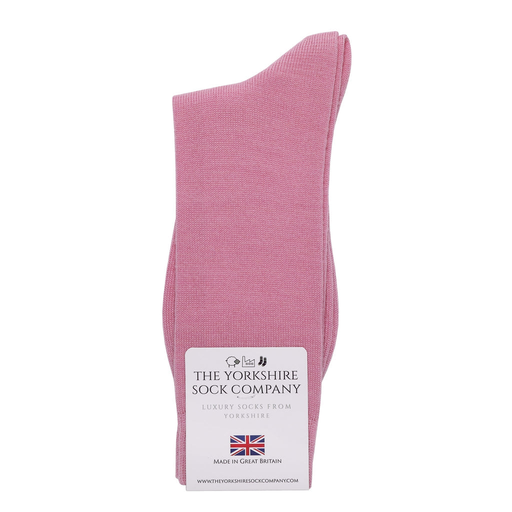 Merino Wool Socks 6 Pair Bundle Classic Mix