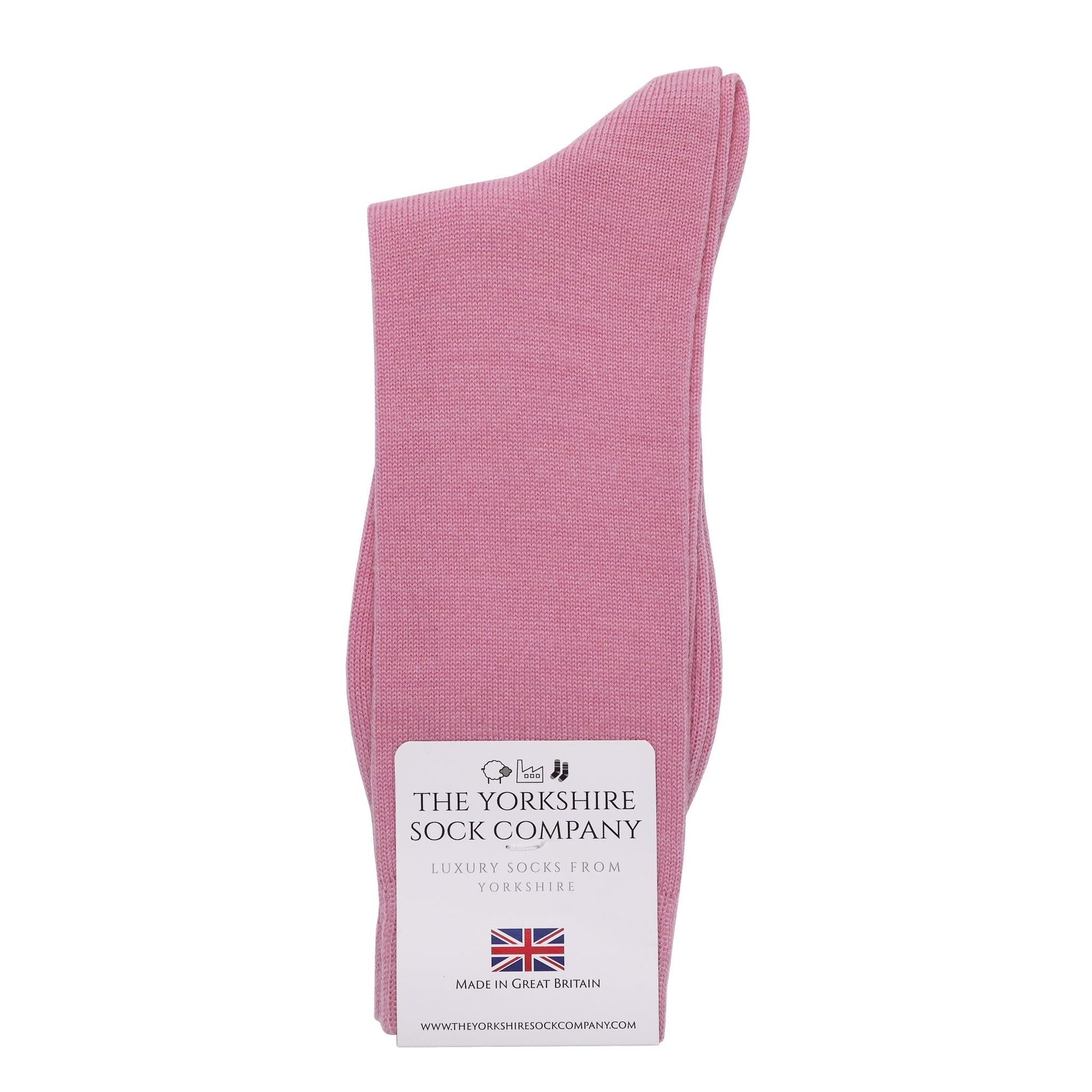 Merino Wool Socks 6 Pair Bundle Classic Mix