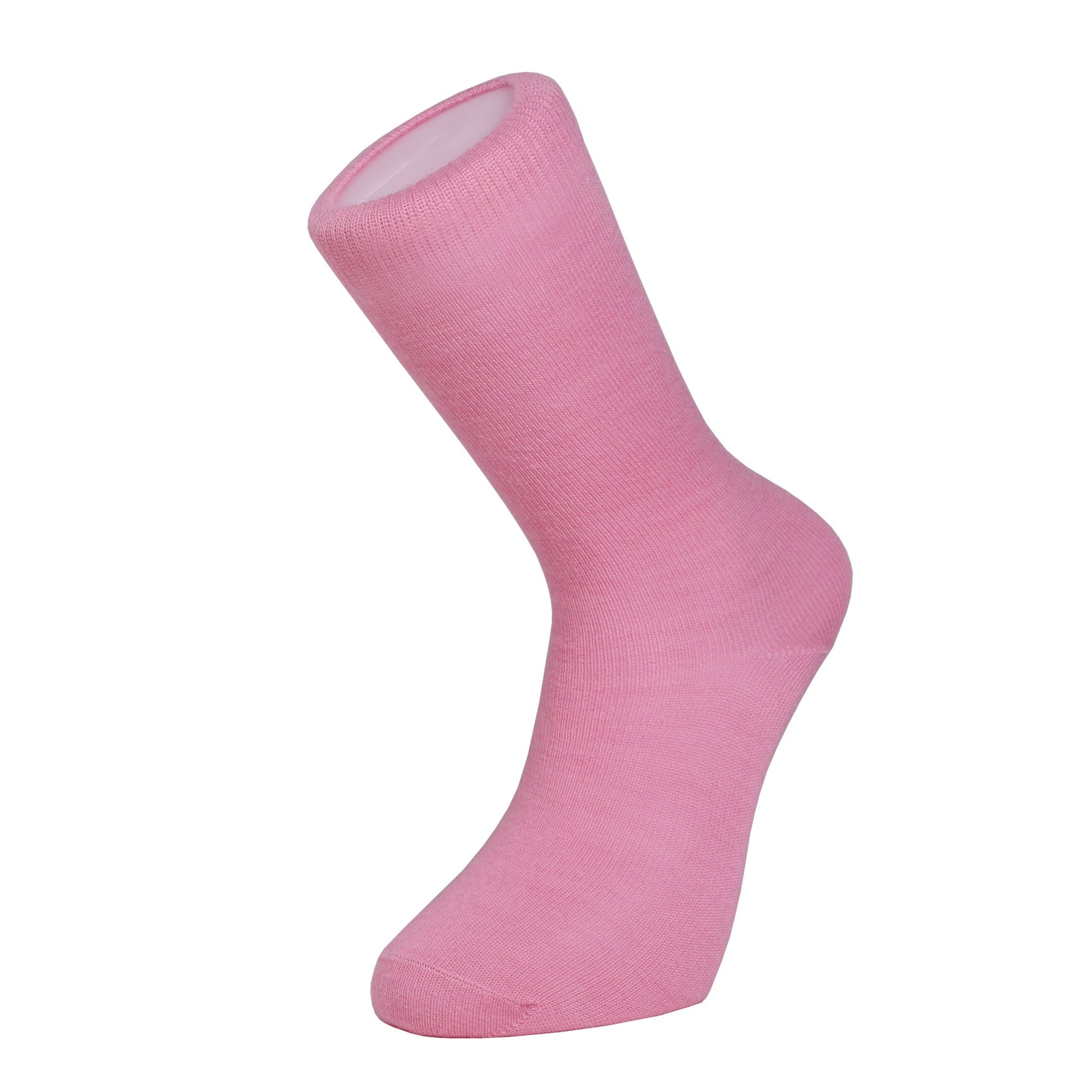 Merino Wool Socks 6 Pair Bundle Classic Mix