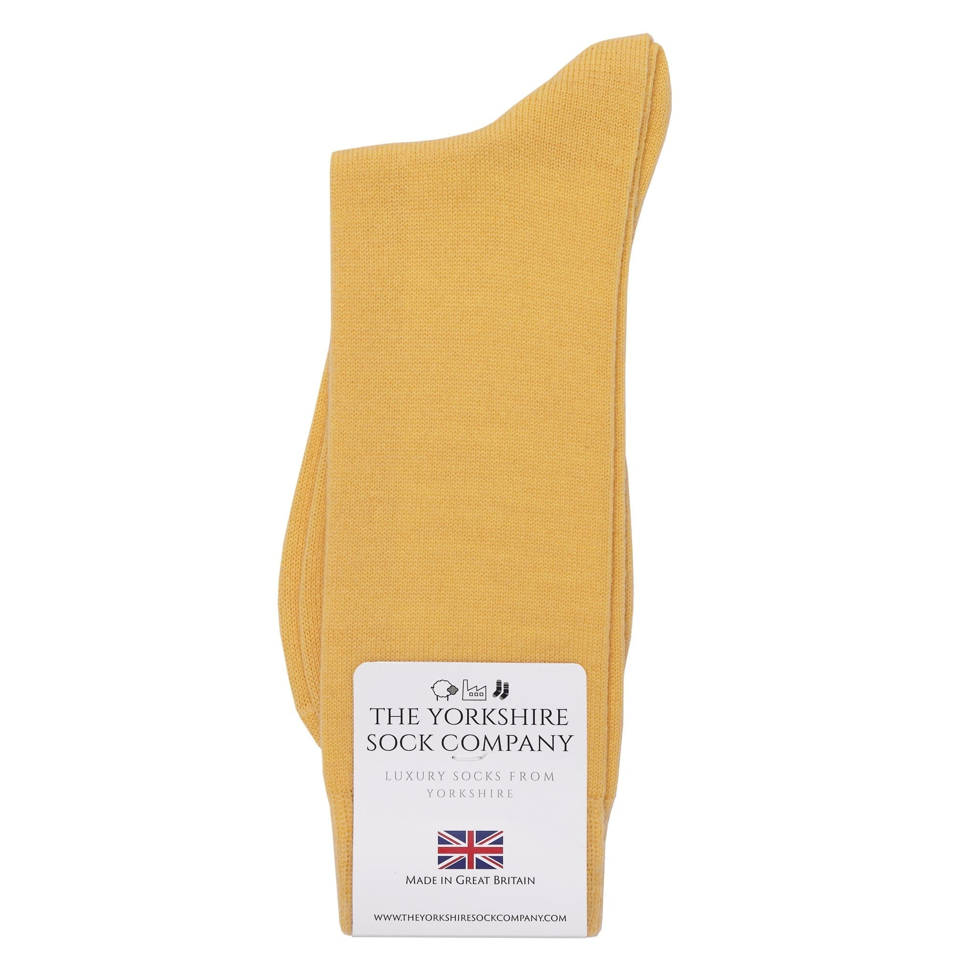 Merino Wool Socks 6 Pair Bundle Classic Mix