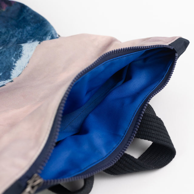 Versatile Blue Mountains Backpack – Stylish & Functional by Muni at www.brixbailey.com