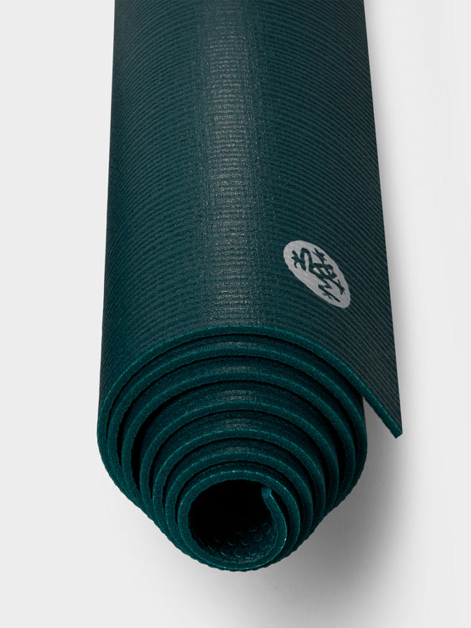 Standard Yoga Mat 71 Inches 4.7mm Lightweight