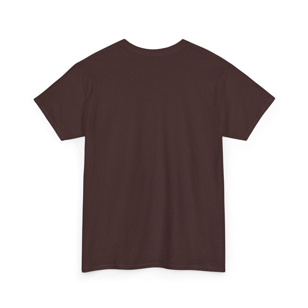 Vinyl Nerd Men's T-Shirt
