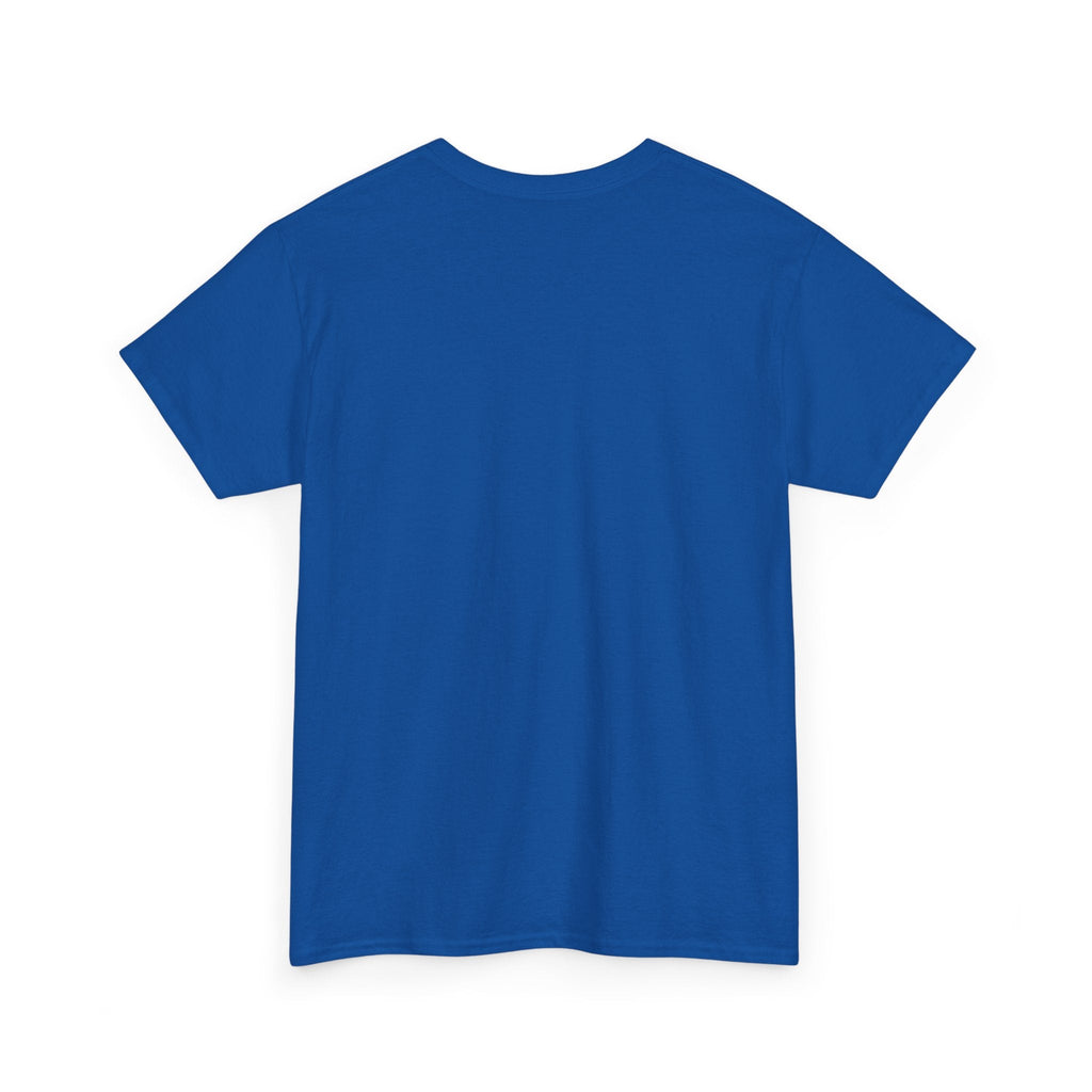 All You Need Is Vinyl T-Shirt