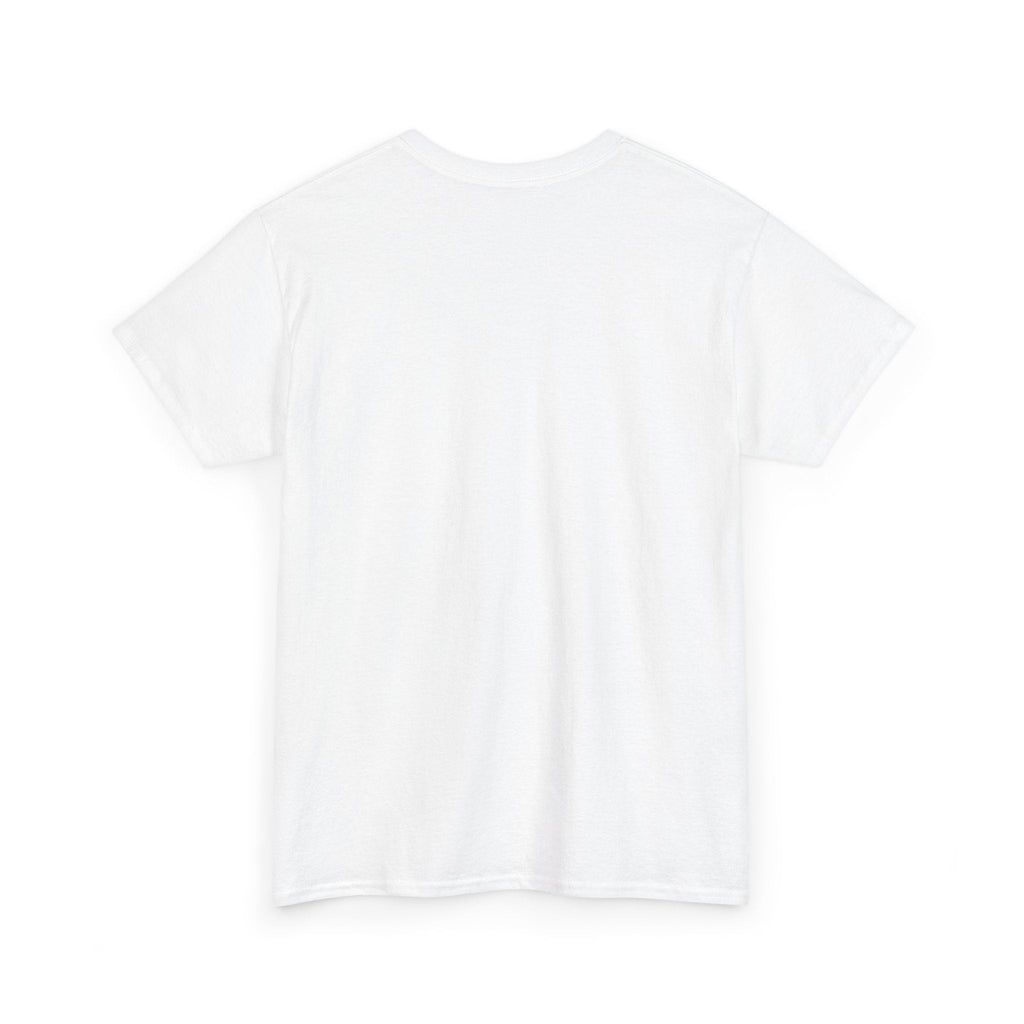 In Vinyl We Trust Men's T-Shirt