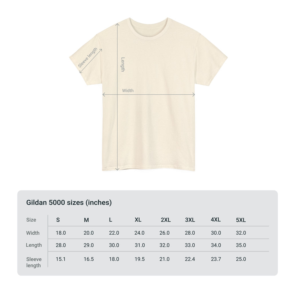 It's Not Hoarding If It's Vinyl Men's T-Shirt