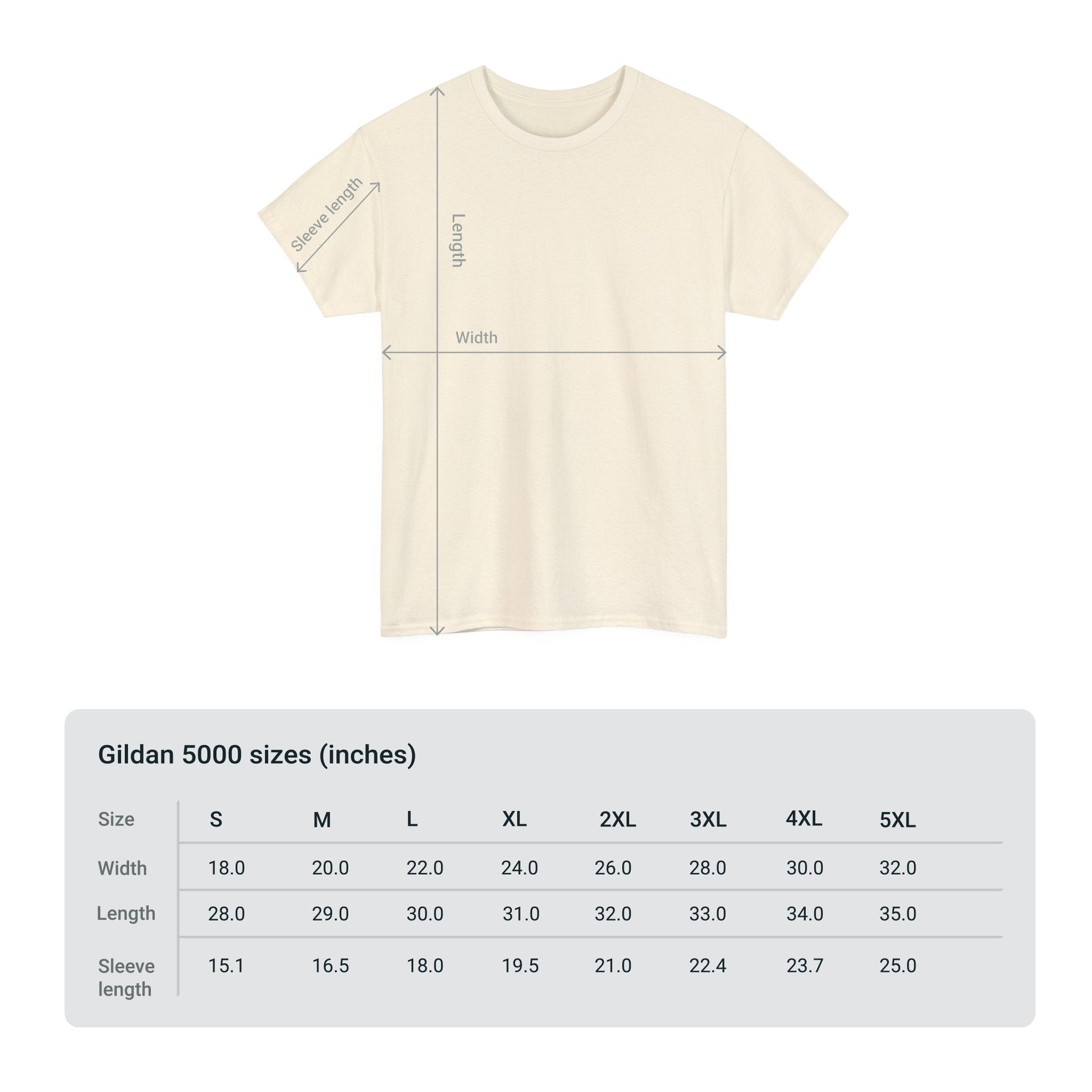 It's Not Hoarding If It's Vinyl Men's T-Shirt