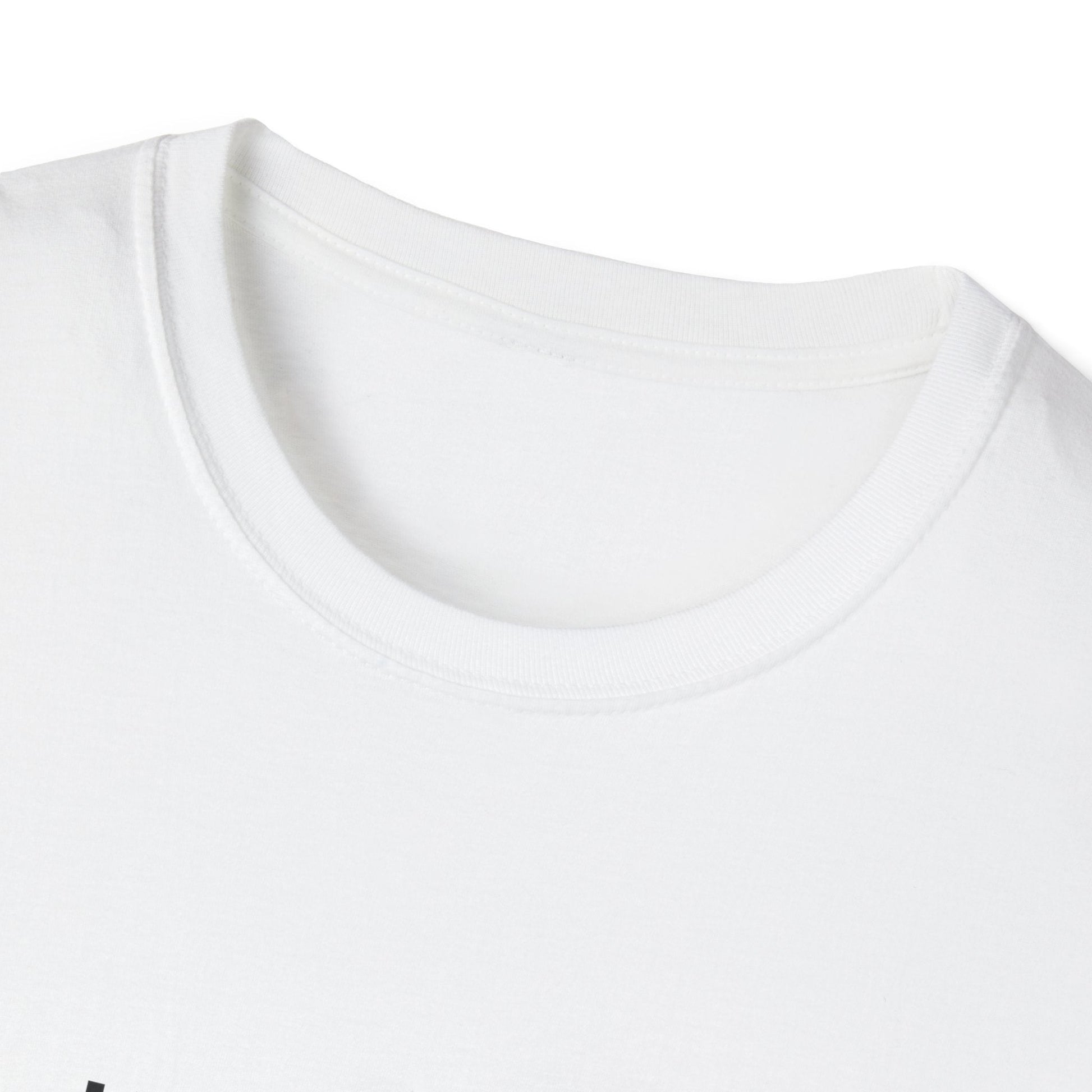 I Told You So T-Shirt