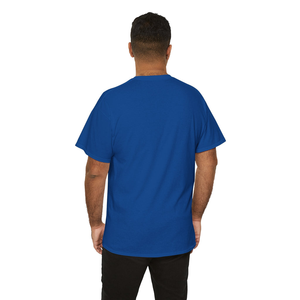 In Case of Fire Save My Vinyl T Shirt