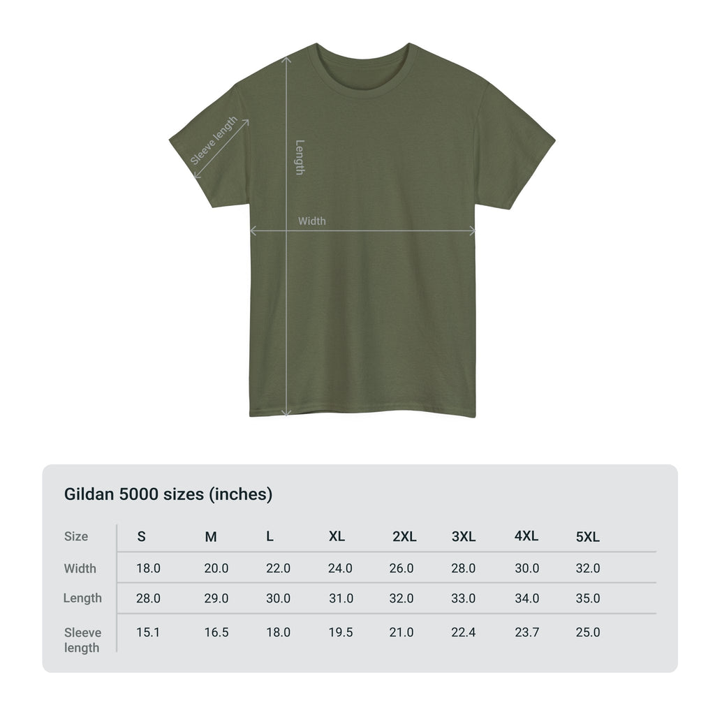 In Vinyl We Trust Men's T-Shirt