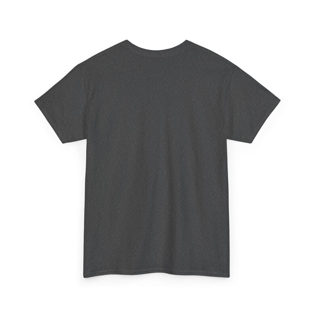 Vinyl Nerd Men's T-Shirt
