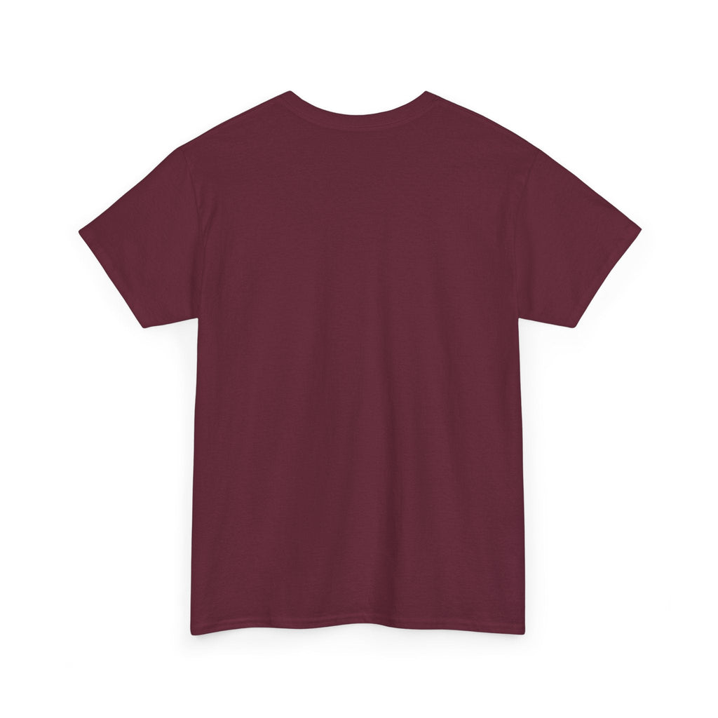 Vinyl Records Are Groovy Bold T-Shirt