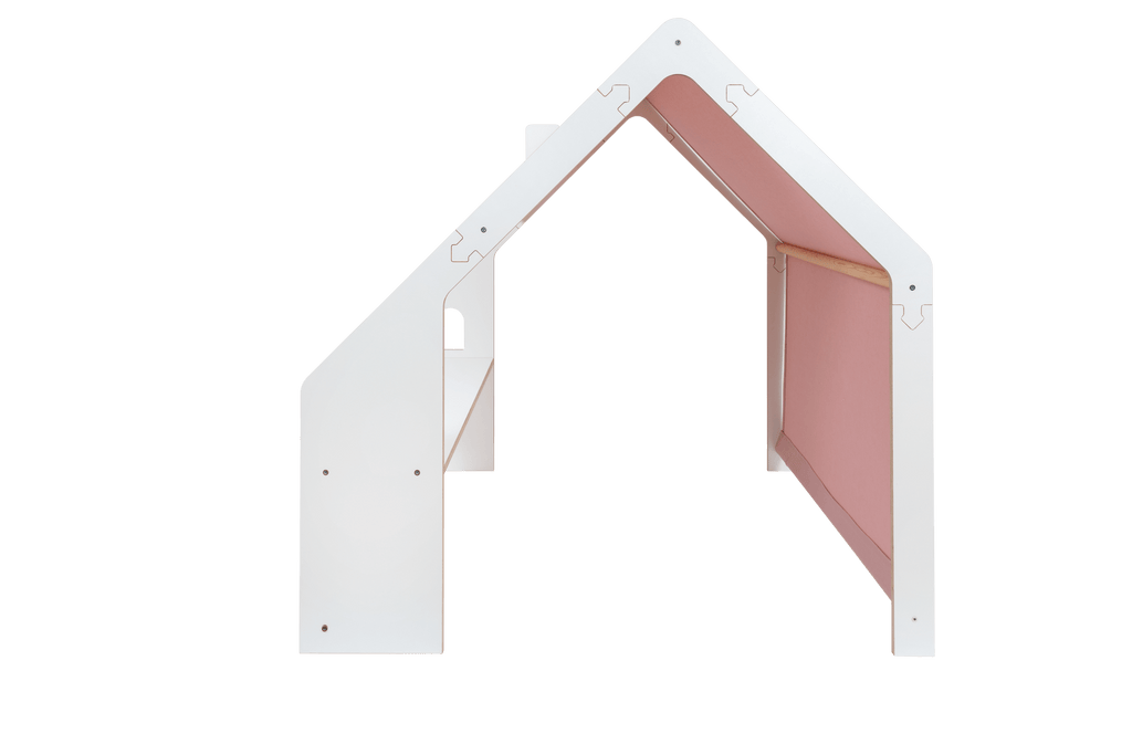 Charming MeowBaby Wooden House – Safe & Eco-Friendly Playhouse by MeowBaby at www.brixbailey.com