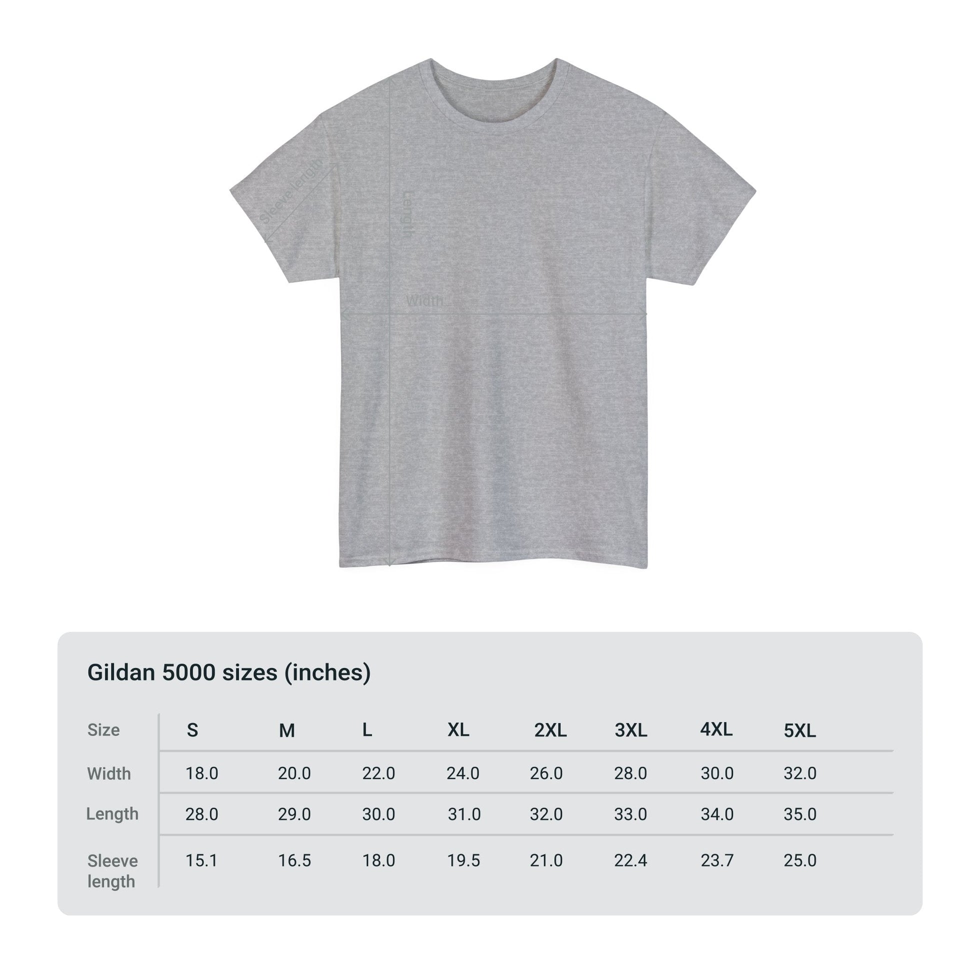 Just for the Record Men's Vinyl T-Shirt