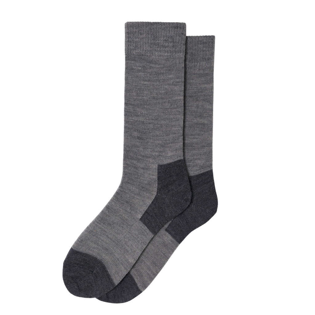 Luxury Merino Golf Socks 3 Pair Bundle