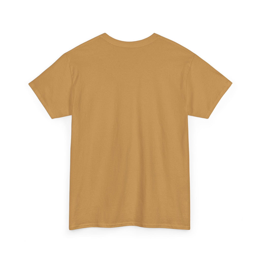 Vinyl Records Are Groovy Bold T-Shirt
