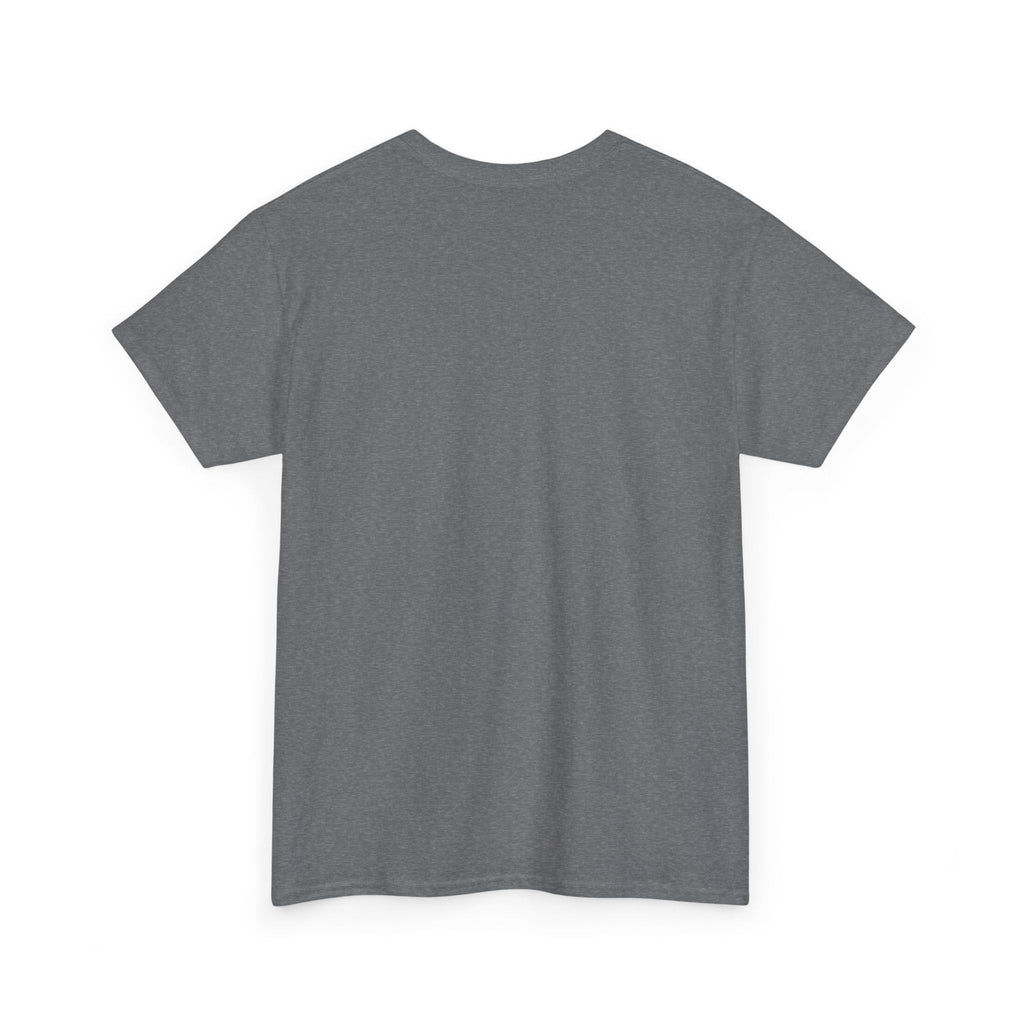 Money Can't Buy Happiness But It Can Buy Vinyl Men's T-Shirt