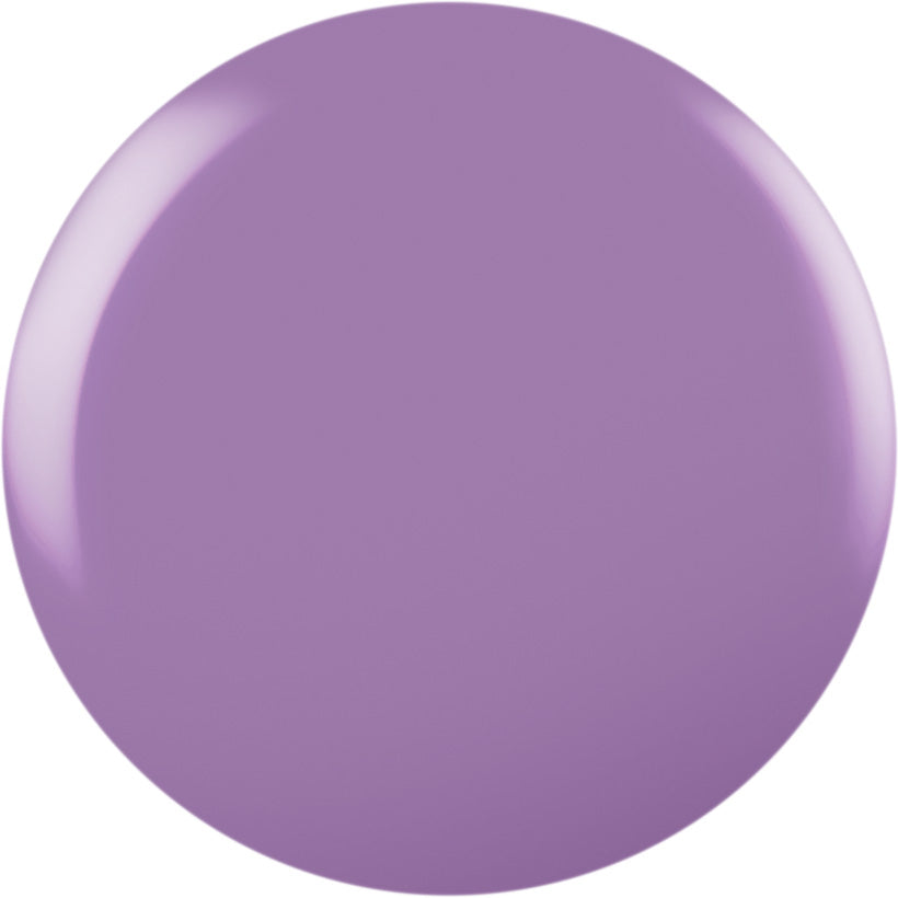 Lilac Longing Nail Polish 15ml