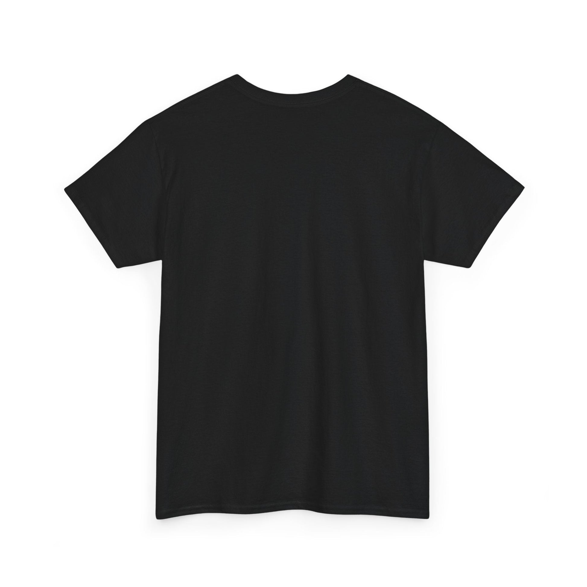 Catch You On The Flip Side Men's Vinyl T-Shirt