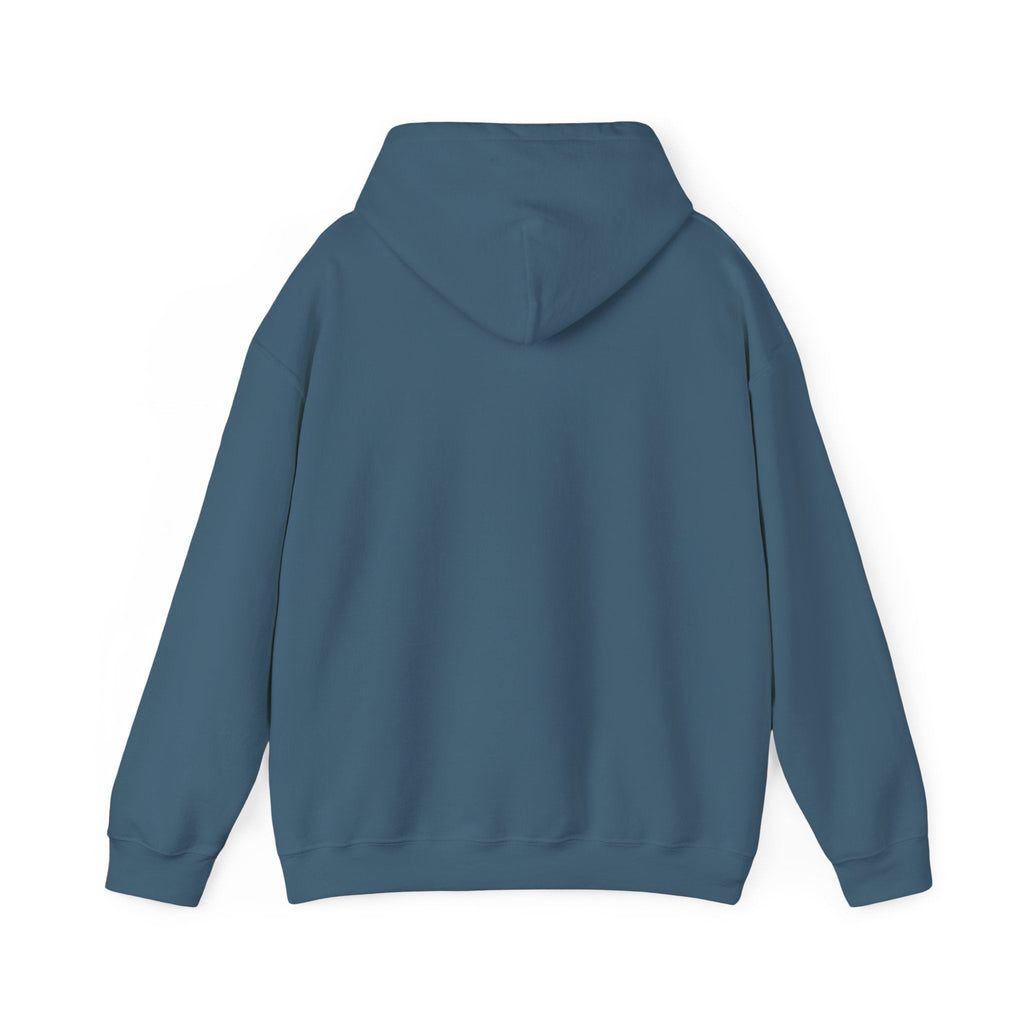 Money Can't Buy Happiness But It Can Buy Vinyl Men's Hoodie