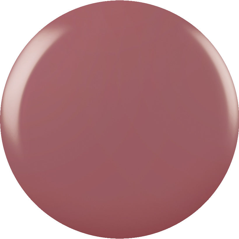 Married to the Mauve Nail Polish 15ml