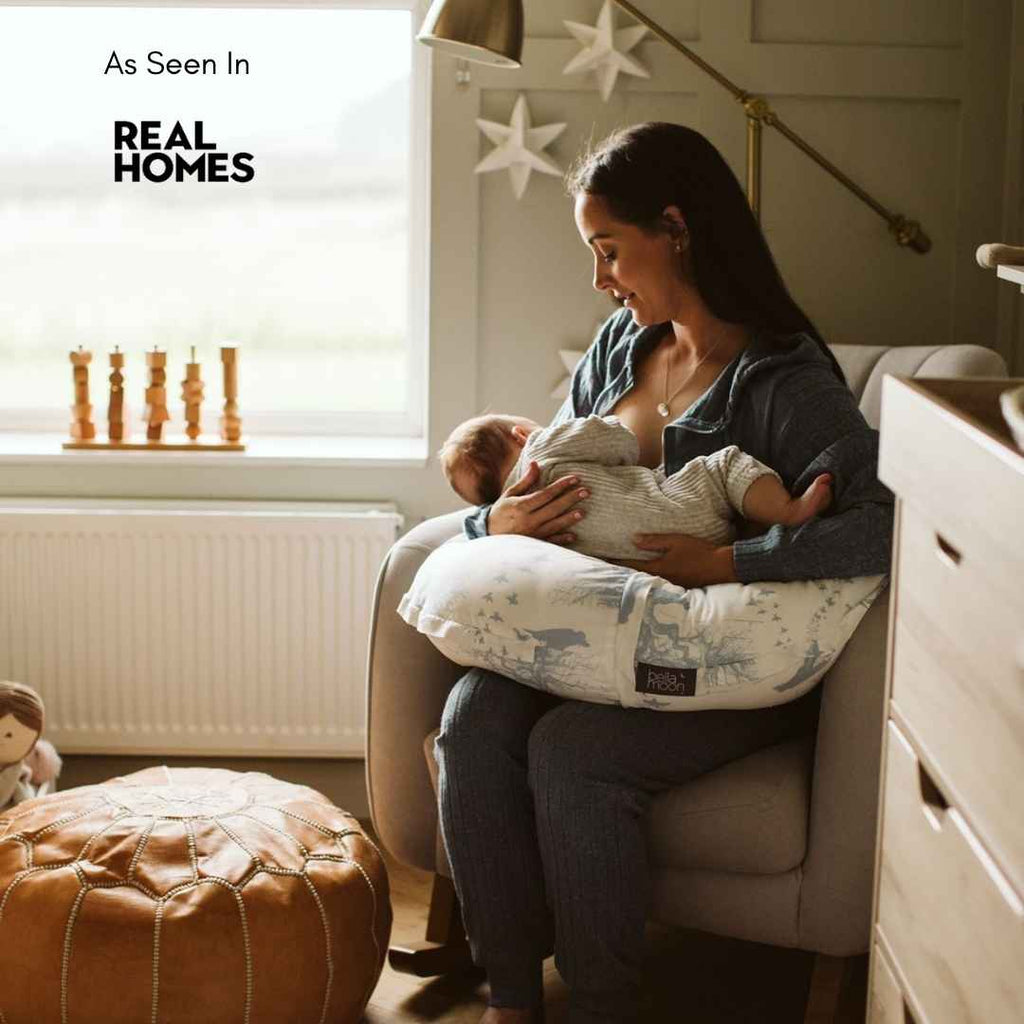 3 in 1 Multipurpose Pillow