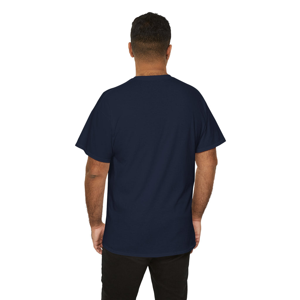 Money Can't Buy Happiness But It Can Buy Vinyl Men's T-Shirt