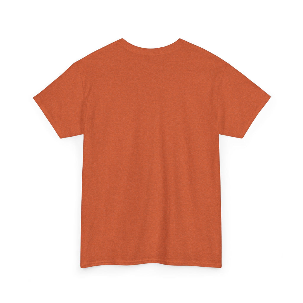 Living After Midnight Men's T-Shirt