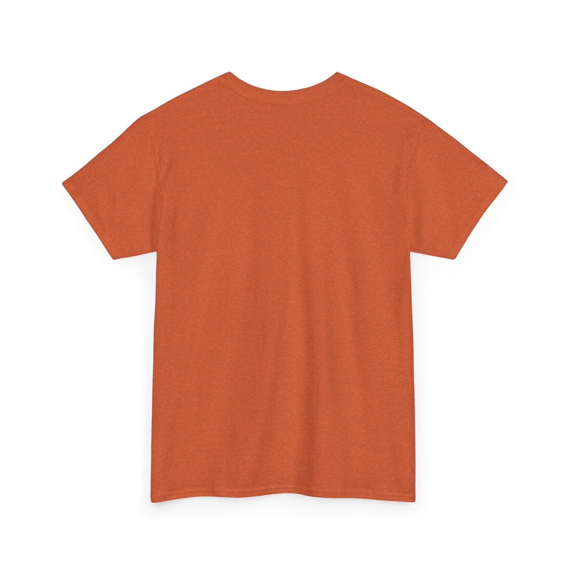 Living After Midnight Men's T-Shirt