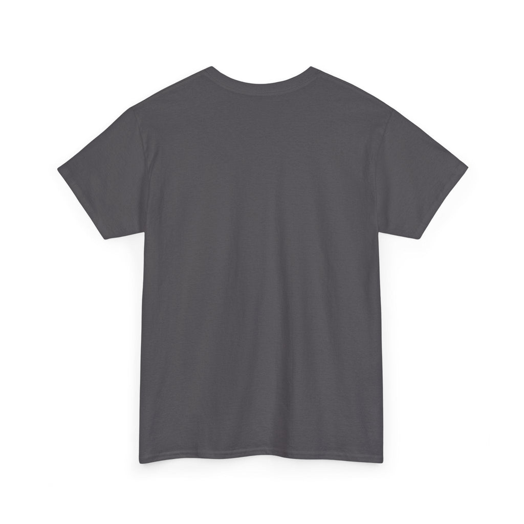 Vinyl Sounds Better T-Shirt