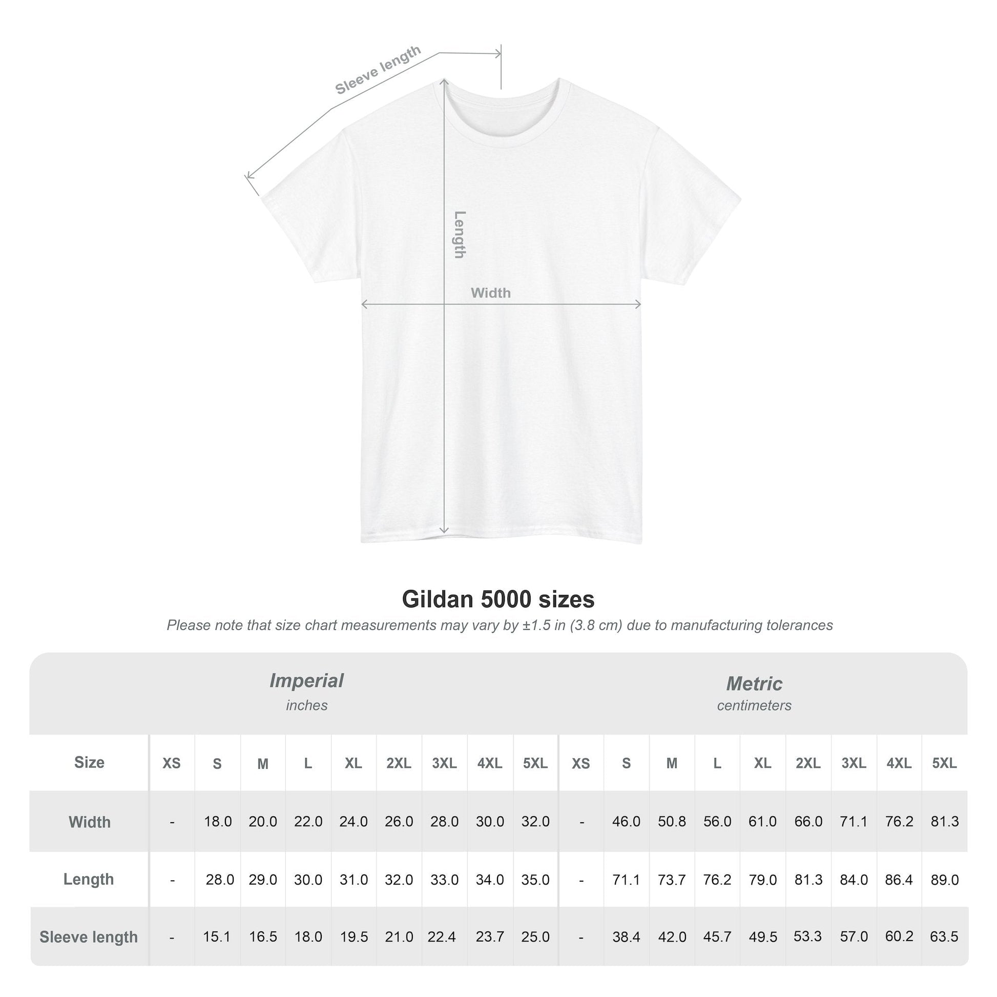 Vinyl Sounds Better T-Shirt
