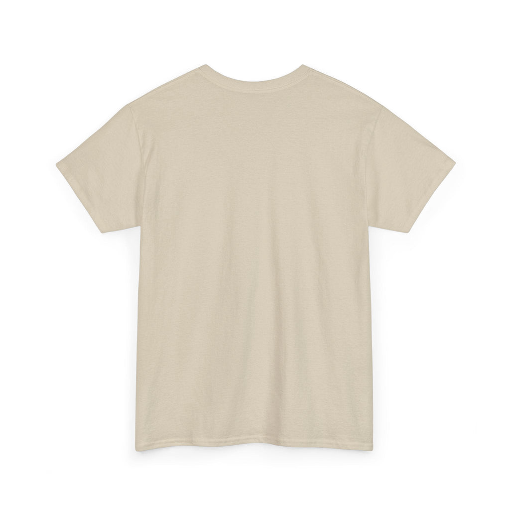 Just for the Record Men's Vinyl T-Shirt