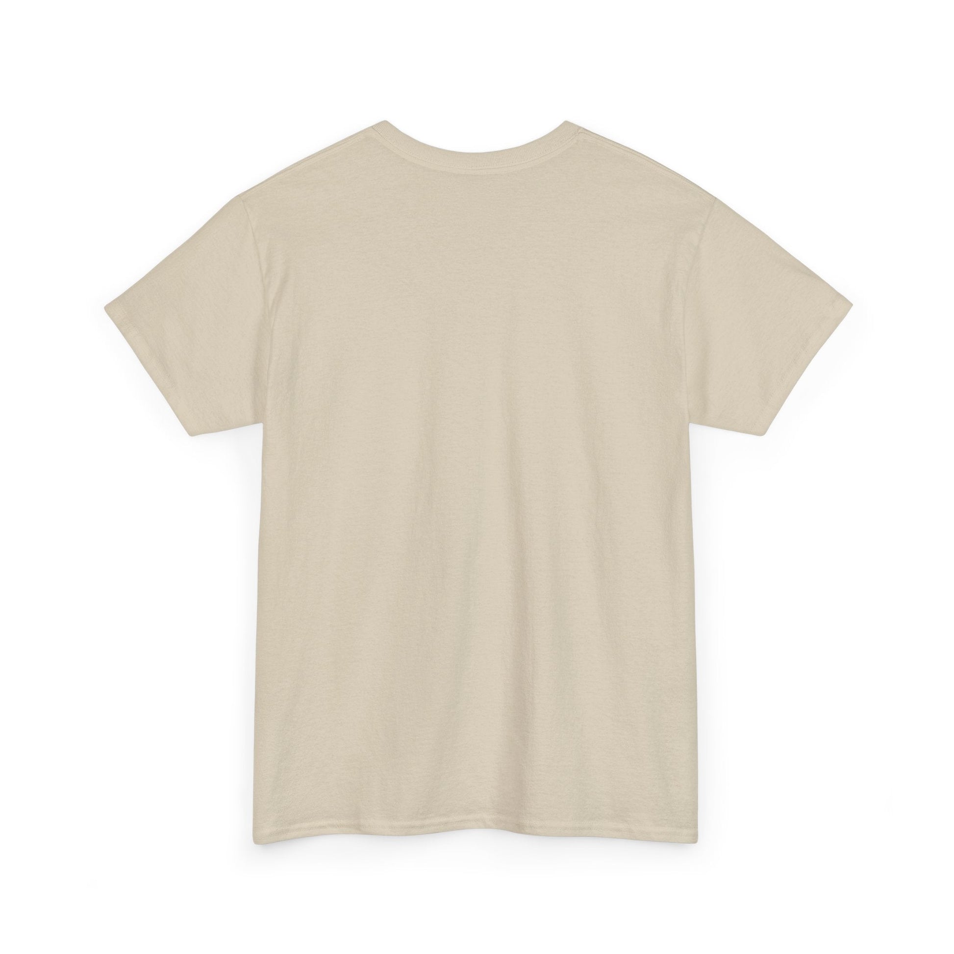 Just for the Record Men's Vinyl T-Shirt