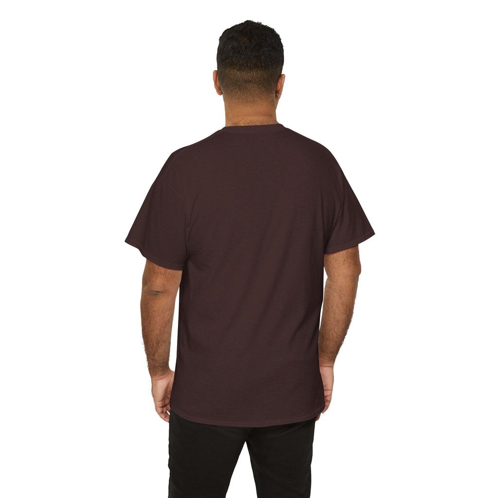 Vinyl Nerd Men's T-Shirt