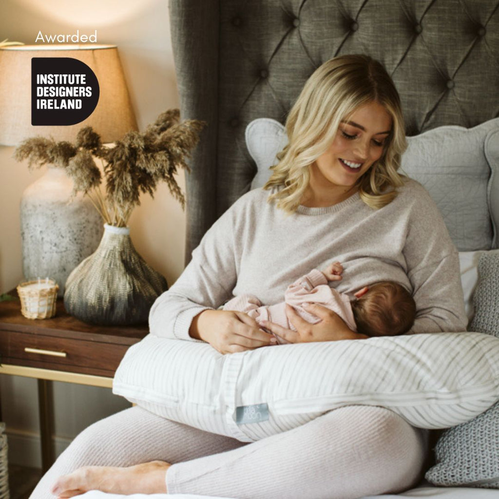 3 in 1 Summer Pillow