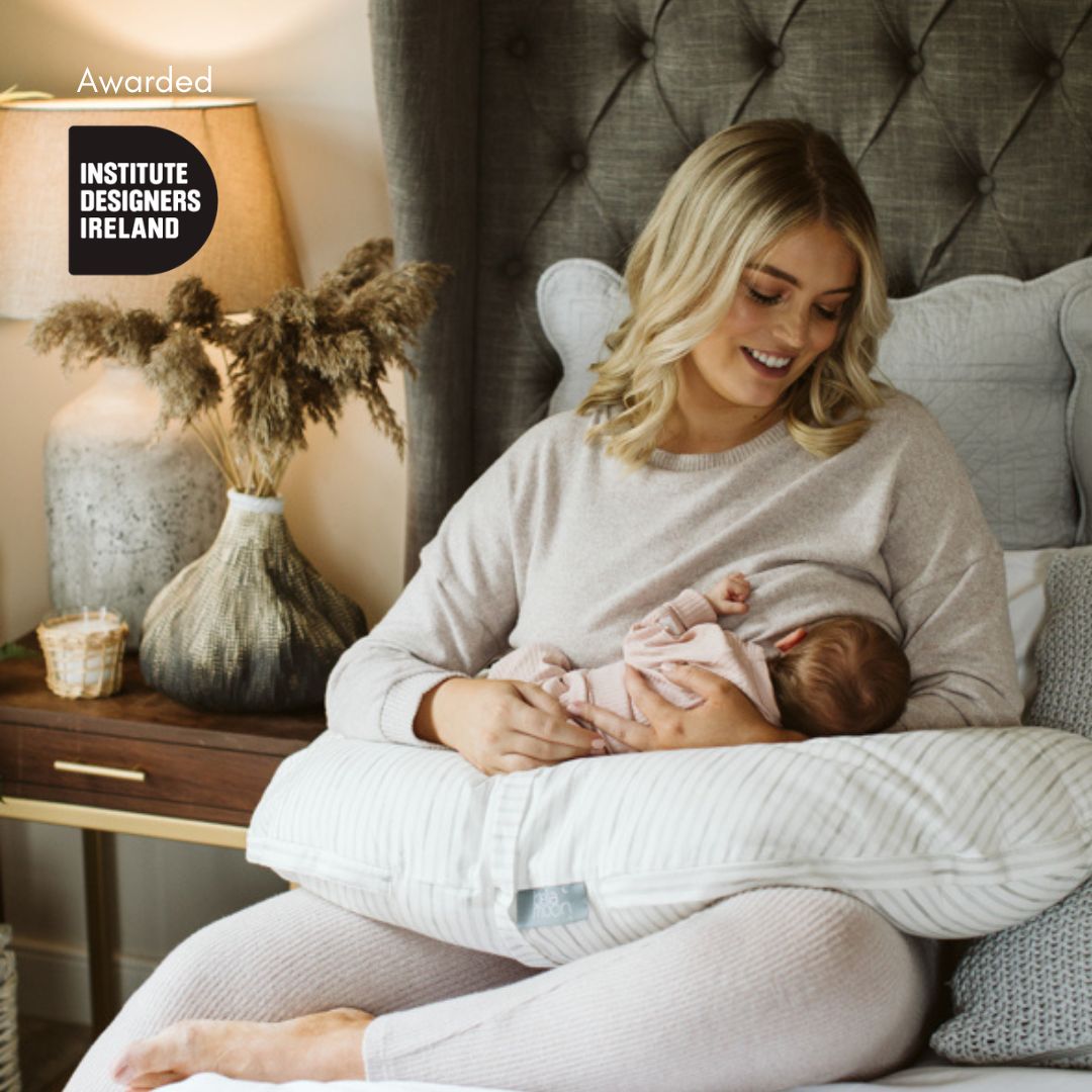 3 in 1 Summer Pillow