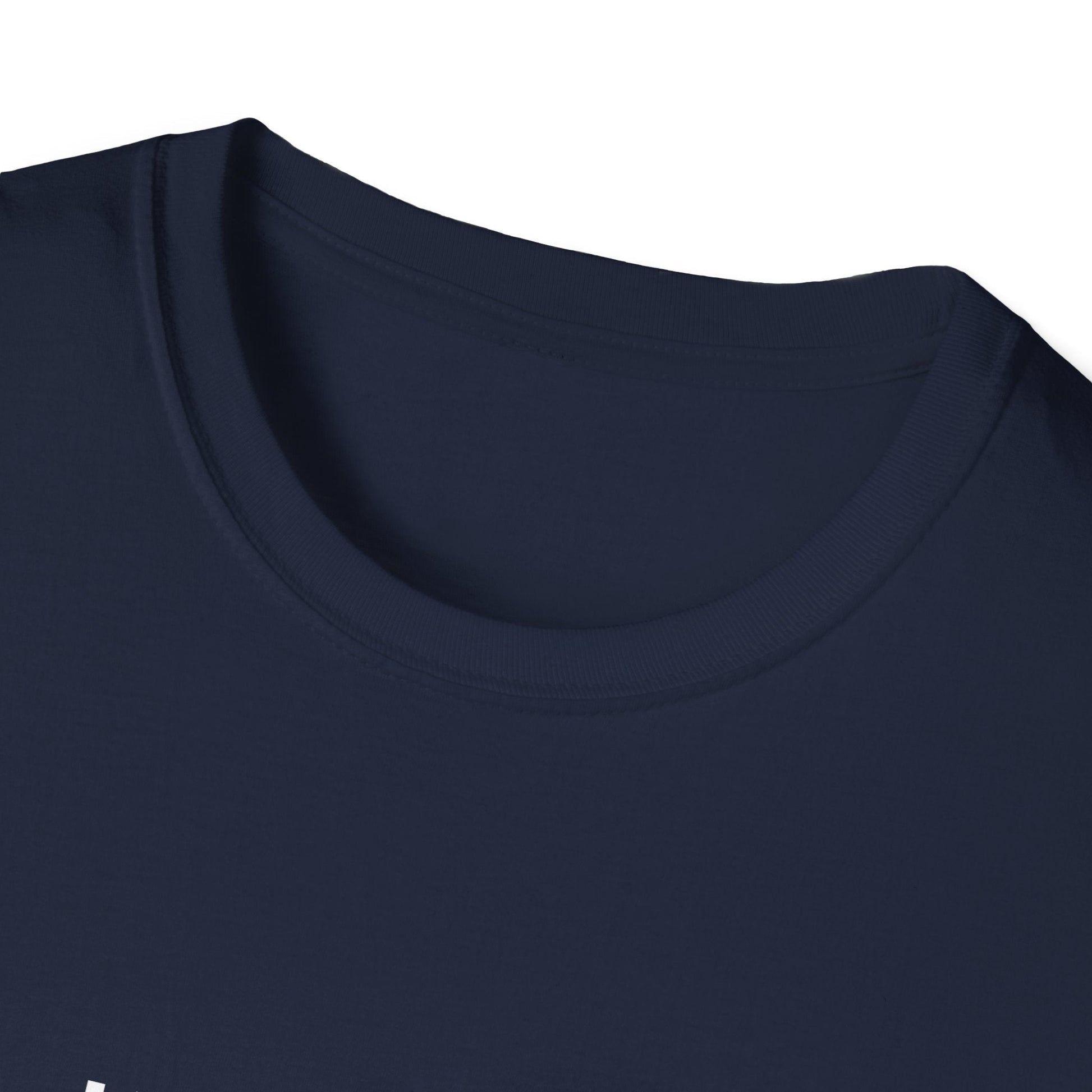 I Told You So T-Shirt
