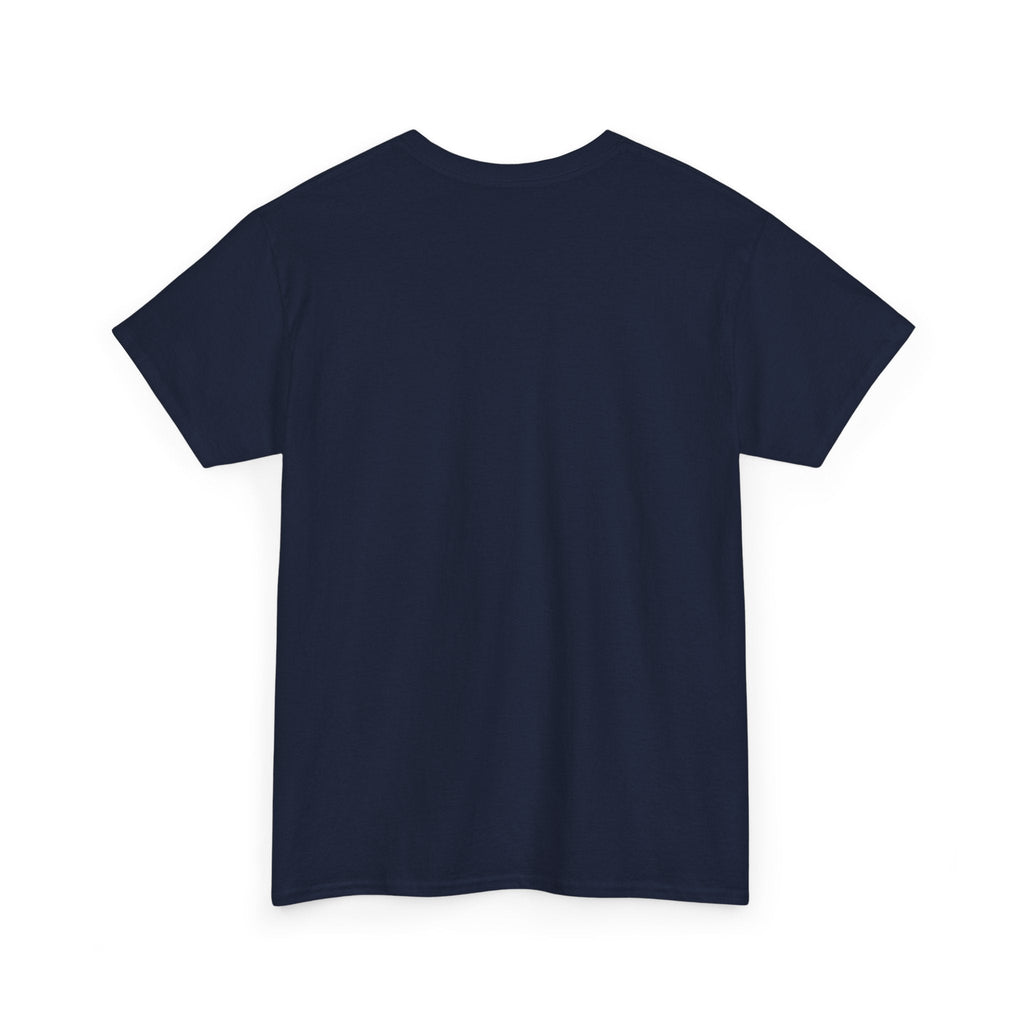 Vinyl Sounds Better T-Shirt