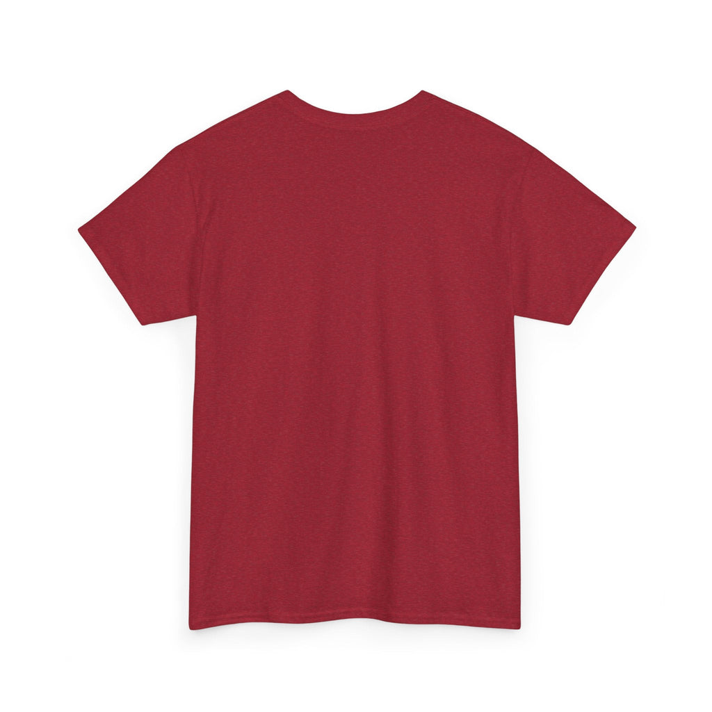 Just for the Record Men's Vinyl T-Shirt