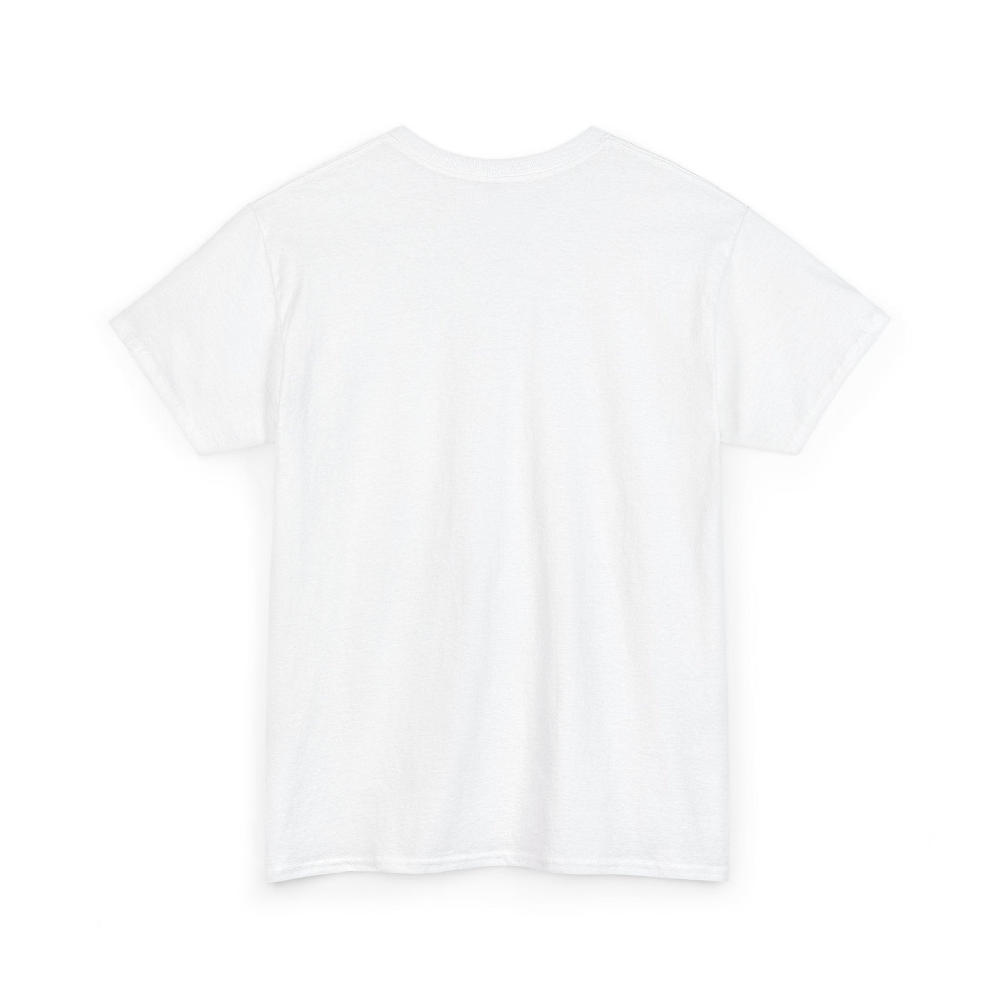 Living After Midnight Men's T-Shirt