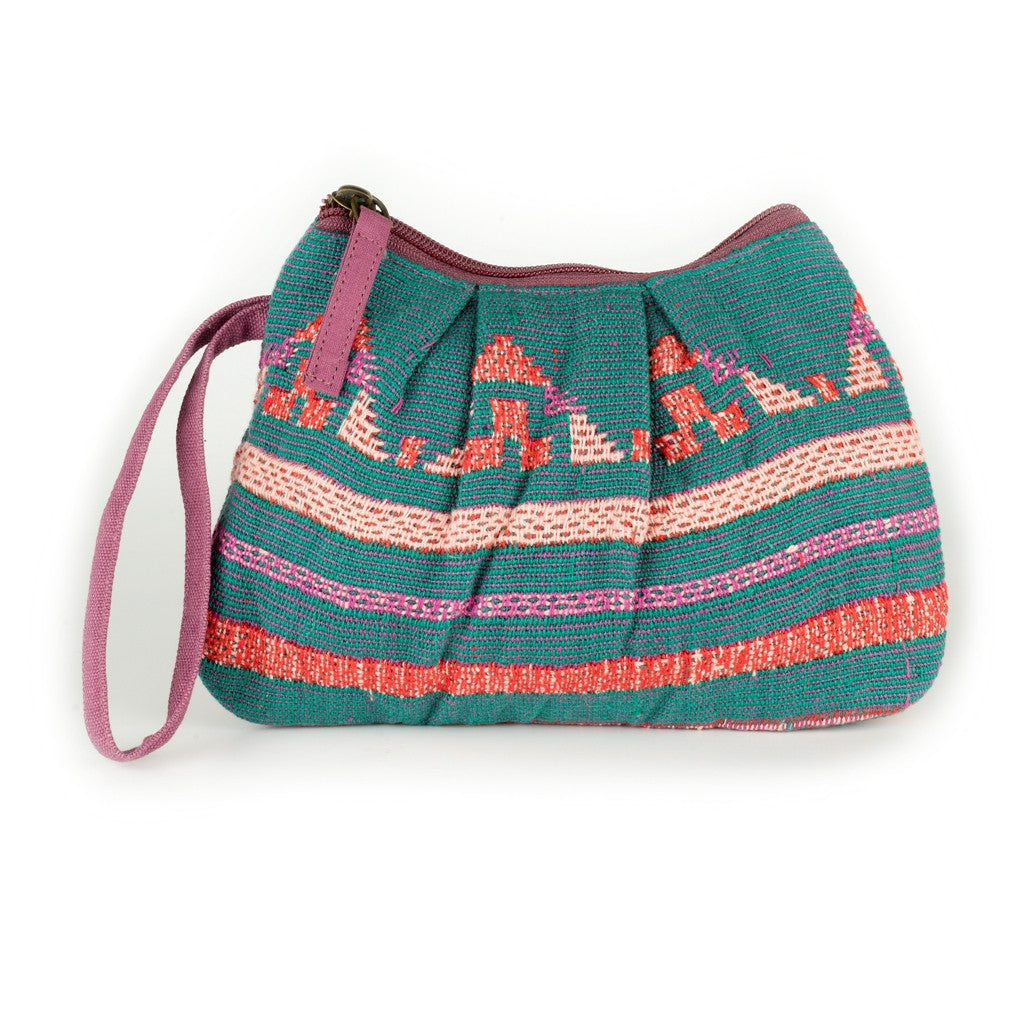 Cosmetic Pouch Multi